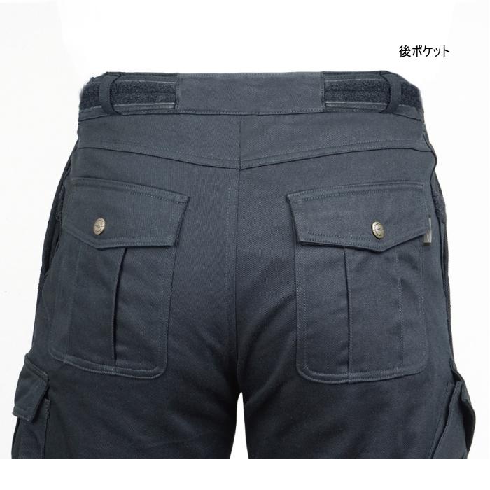 ラフ＆ロード サイズ交換可能 ラフアンドロード RR7727LF HOT
