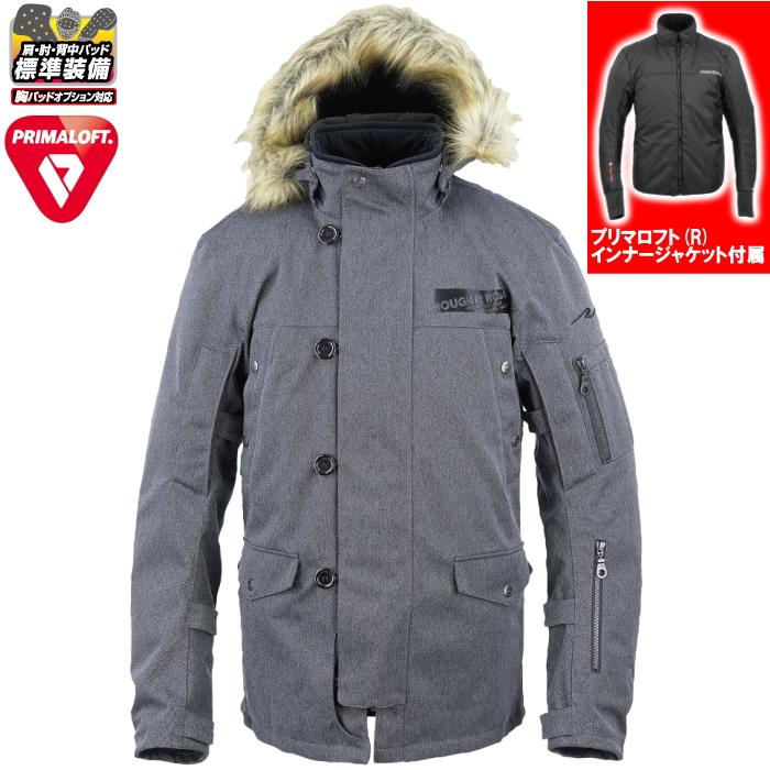 ラフ＆ロード サイズ交換可能 ラフアンドロード RR7750 N-3BRプリマ