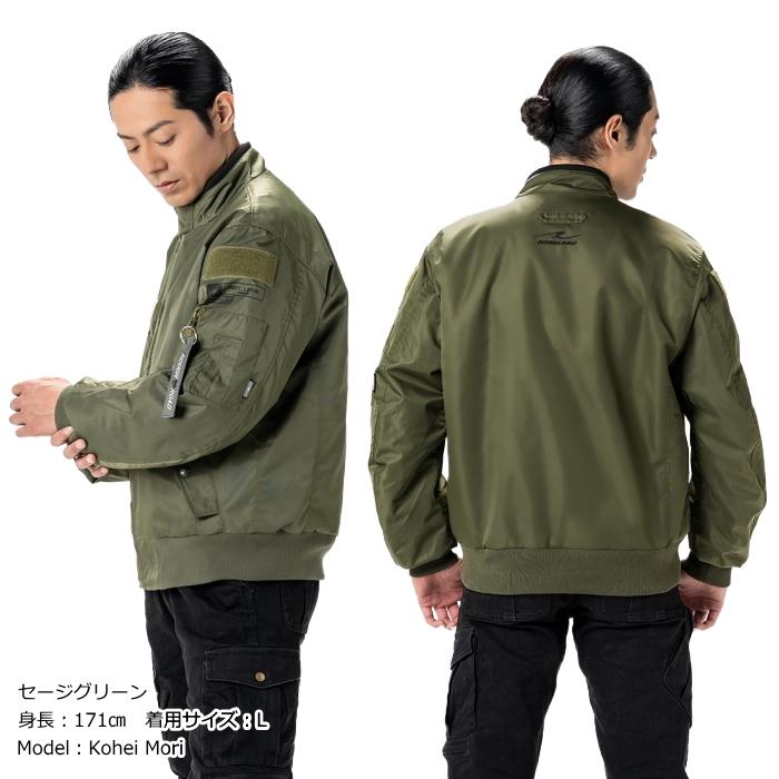 ラフ＆ロード サイズ交換可能 ラフアンドロード RR7753SG エアベント