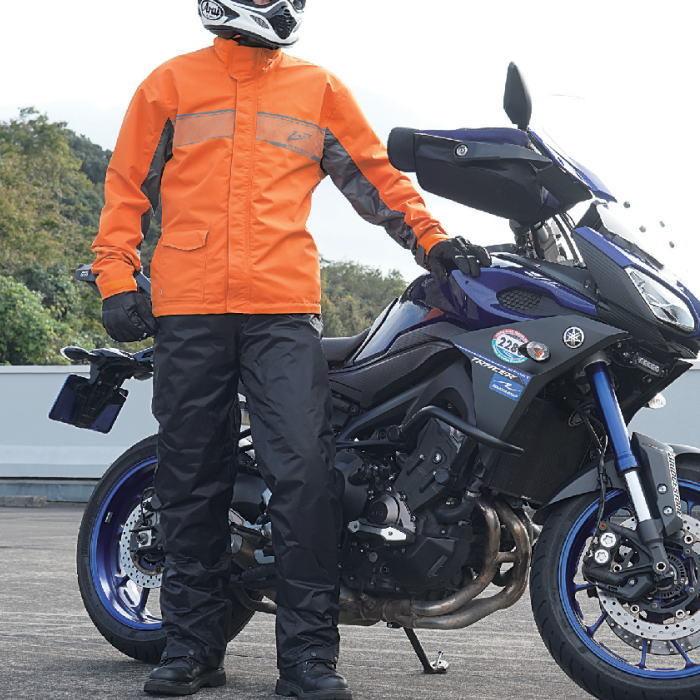 ラフ＆ロード サイズ交換可能 ラフアンドロード RR7809 グライドレイン