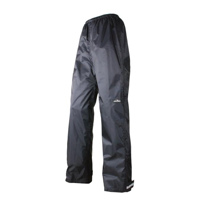 ラフ＆ロード サイズ交換可能 ラフアンドロード RR7861