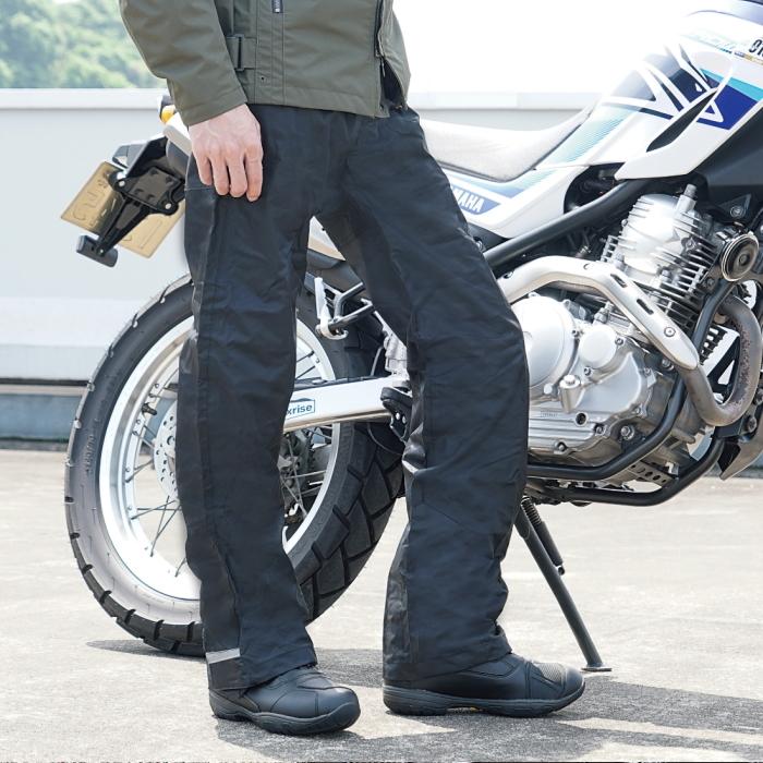 ラフ＆ロード サイズ交換可能 ラフアンドロード RR7861