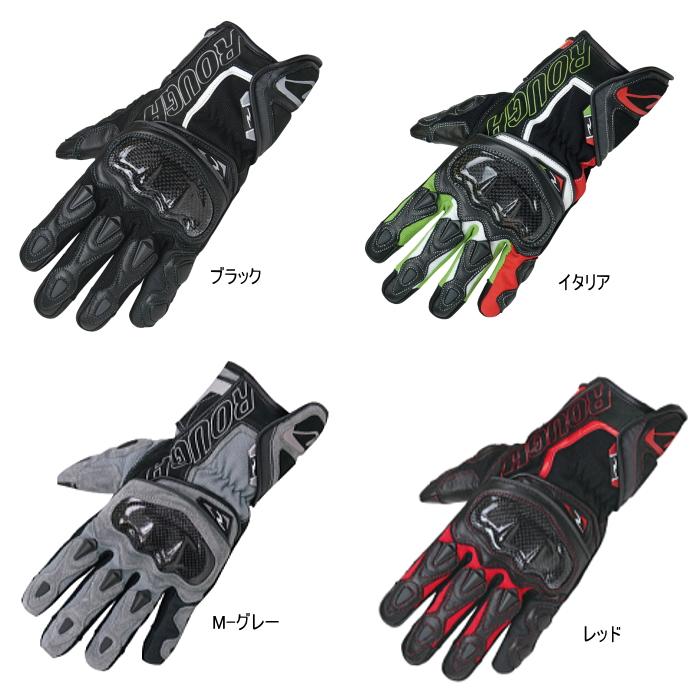 ラフ＆ロード 処分特価 ラフアンドロード RR8638 プロテクション