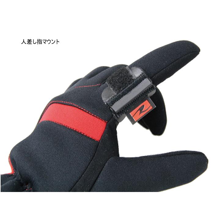 ラブブ ファスナースクラブ[女性用](31-DOM0004) | チトセ株式会社