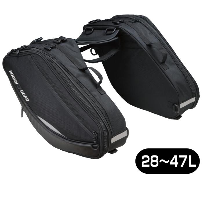 ラフ＆ロード 処分特価 ラフアンドロード RR9116 バリアブル