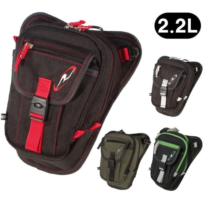 全品送料無料 ラフアンドロード Rr9452 F ホルスター コインホルダー付き おしゃれ ボディバッグ ウエストバッグ 即発送可能 Www Technet 21 Org