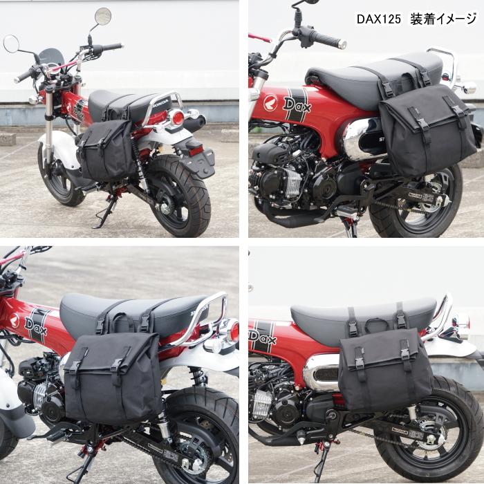 ラフ&ロード ラフアンドロード RR9580 SCHWARZ R イージー ラフ&ロード ラフアンドロード RR9580 SCHWARZ R イージー