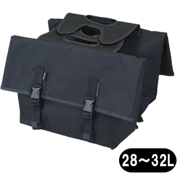 ラフ＆ロード ラフアンドロード RR9581 SCHWARZ R イージーサドル