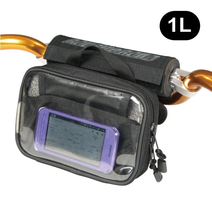 ラフ＆ロード ラフアンドロード RR9805 ガジェットP.A.S.