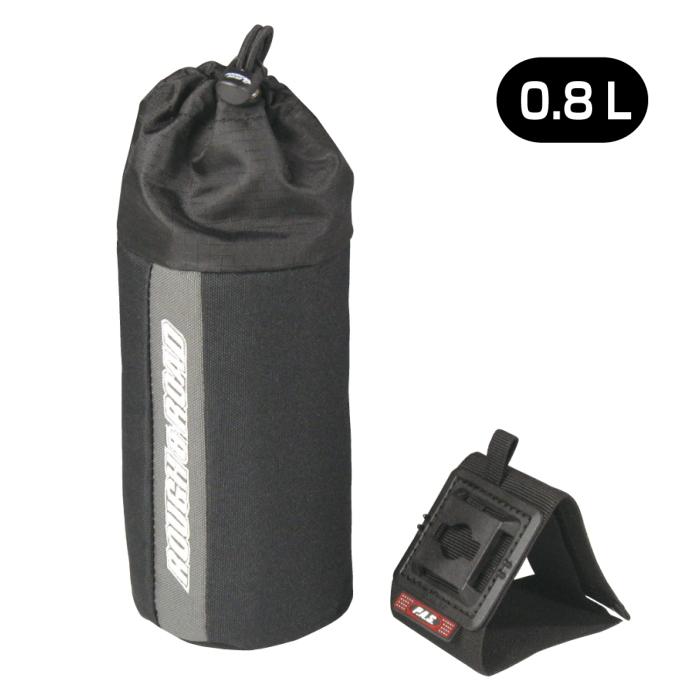 ラフ＆ロード ラフアンドロード RR9806 マルチクーラーP.A.S.ポーチ