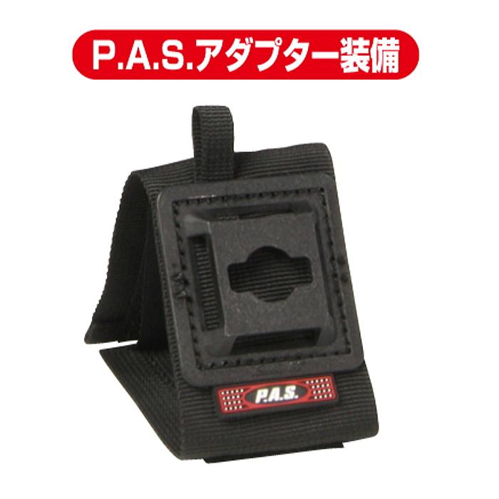 ラフ＆ロード ラフアンドロード RR9806 マルチクーラーP.A.S.ポーチ