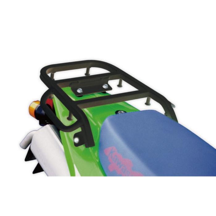 RIDING SPOT RS2407 ライディングスポット ツーリングキャリア オフ