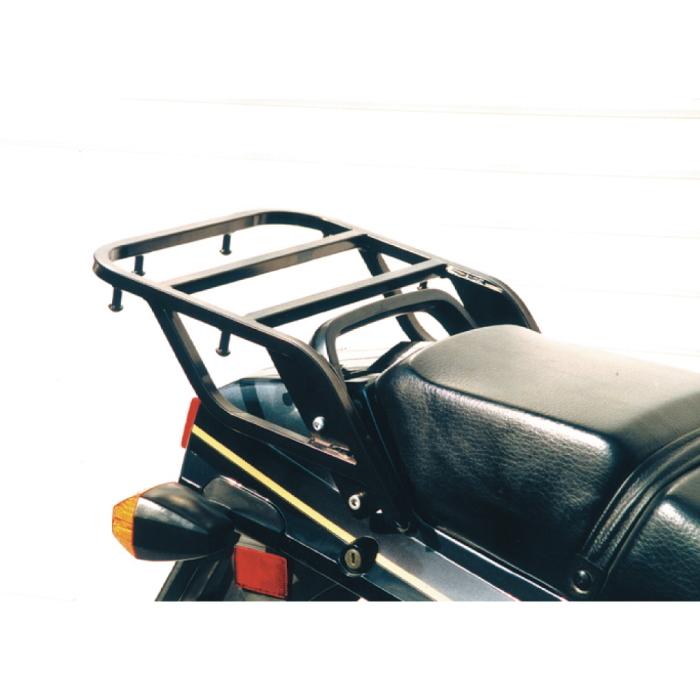 RIDING SPOT RS2411 ライディングスポット ツーリングキャリア オン 
