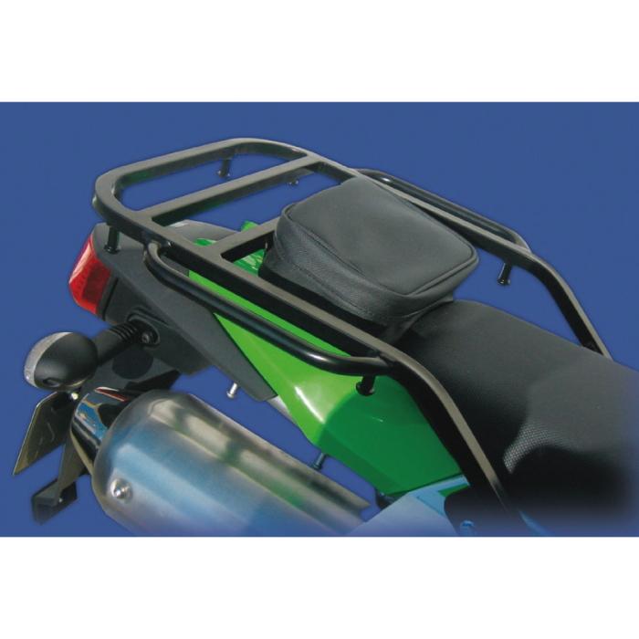 RIDING SPOT RS2418 ライディングスポット ツーリングキャリア オフ