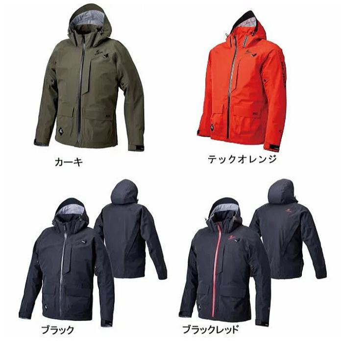 TAICHI 処分特価 RSタイチ RSJ324 ドライマスターフィールド TAICHI 処分特価 RSタイチ RSJ324 ドライマスターフィールド