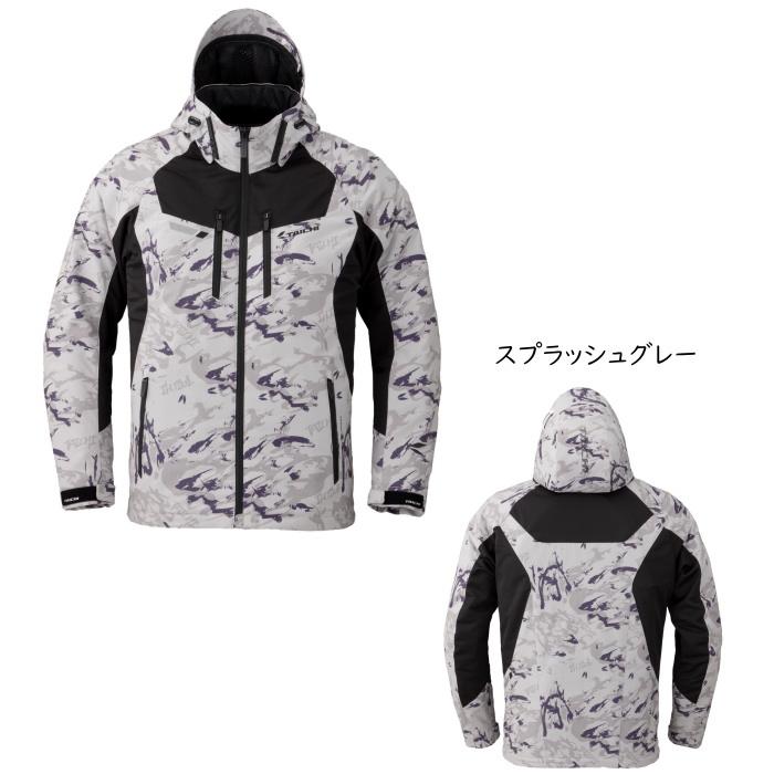 TAICHI 処分特価 春夏モデル RSタイチ RSJ328 エアーパーカ AIR TAICHI 処分特価 春夏モデル RSタイチ RSJ328 エアーパーカ AIR