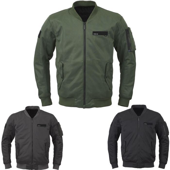 TAICHI 処分特価 春夏モデル RSタイチ RSJ351 エアー フライト