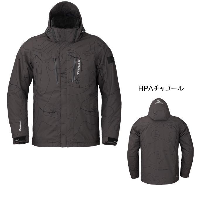 TAICHI 処分特価 秋冬モデル RSタイチ RSJ723 MOTOREK WINTER TAICHI 処分特価 秋冬モデル RSタイチ RSJ723 MOTOREK WINTER