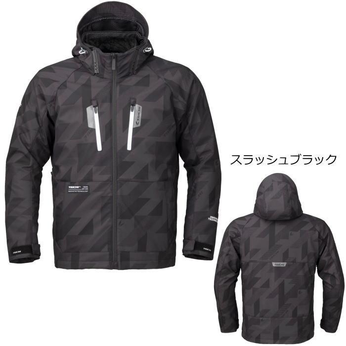 TAICHI 2024-2025秋冬モデル RSタイチ RSJ730 ソフトシェル TAICHI 2024-2025秋冬モデル RSタイチ RSJ730 ソフトシェル