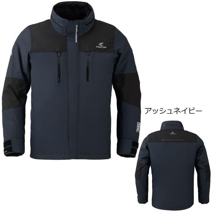 TAICHI 2024-2025秋冬モデル RSタイチ RSJ731 ヒューズ オール TAICHI 2024-2025秋冬モデル RSタイチ RSJ731 ヒューズ オール