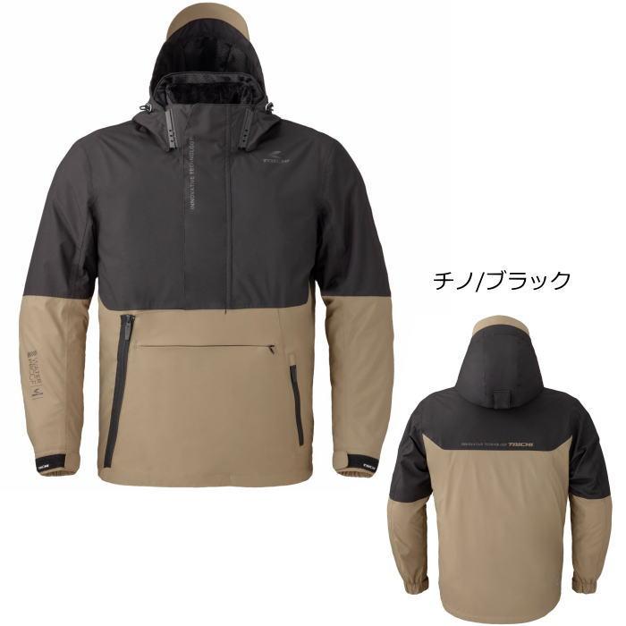 TAICHI 2024-2025秋冬モデル RSタイチ RSJ733 モトレック オール TAICHI 2024-2025秋冬モデル RSタイチ RSJ733 モトレック オール