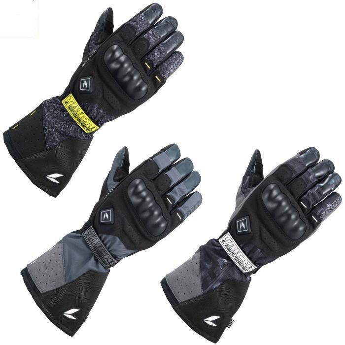 RST657 e-HEAT アーバン グローブWM バッテリーセット RST657 e-HEAT アーバン グローブWM バッテリーセット TAICHI 電熱