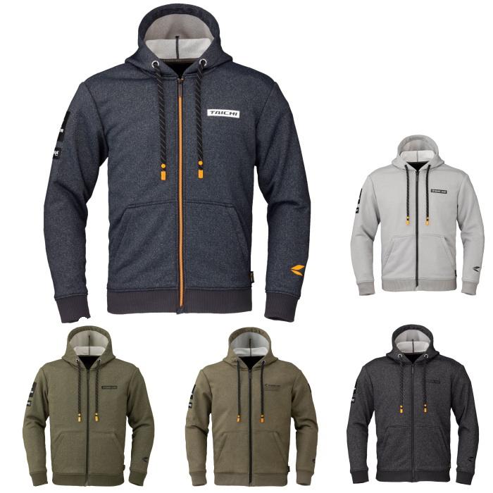 RSタイチ RSJ330 コーデュラ フーディ CORDURA HOODIE (SHIBUYA CHARCOAL) バイク ジャケット パーカー RS TAICHI アールエスタイチ :rstaichiRSJ330:ラフアンドロード ヤフー店 - 通販 - Yahoo!ショッピング RSタイチ RSJ330 コーデュラ フーディ CORDURA HOODIE (SHIBUYA CHARCOAL) バイク ジャケット パーカー RS TAICHI アールエスタイチ :rstaichiRSJ330:ラフアンドロード ヤフー店 - 通販 - Yahoo!ショッピング