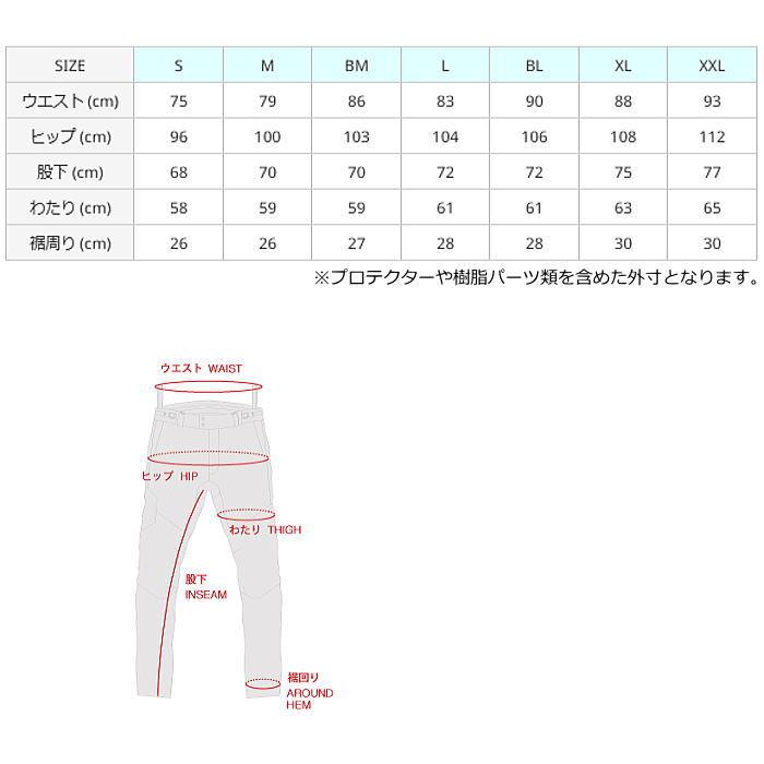 TAICHI 2025春夏モデル RSタイチ RSY263 クイックドライ TAICHI 2025春夏モデル RSタイチ RSY263 クイックドライ