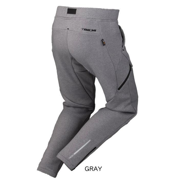 2023春夏モデル RSタイチ RSY268 コーデュラ アクティブ ジョガーパンツ CORDURA ACTIVE JOGGER PANTS アールエス タイチ RS TAICHI 2023春夏モデル タイチ RSY268 コーデュラ アクティブ ジョガーパンツ