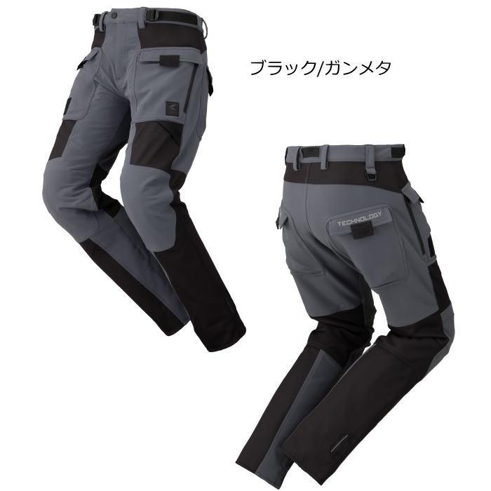TAICHI 2025春夏モデル RSタイチ RSY272 クイックドライ TAICHI 2025春夏モデル RSタイチ RSY272 クイックドライ