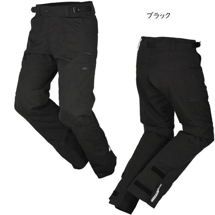 TAICHI 2024-2025秋冬モデル RSタイチ RSY554 WP CARGO OVER TAICHI 2024-2025秋冬モデル RSタイチ RSY554 WP CARGO OVER