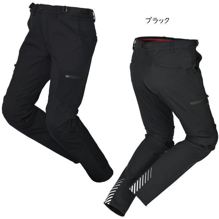 TAICHI 2024-2025秋冬モデル RSタイチ RSY555 WINDSTOP TAICHI 2024-2025秋冬モデル RSタイチ RSY555 WINDSTOP