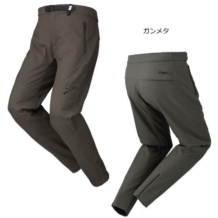 TAICHI 2024-2025秋冬モデル RSタイチ RSY556 WINDSTOP TAICHI 2024-2025秋冬モデル RSタイチ RSY556 WINDSTOP