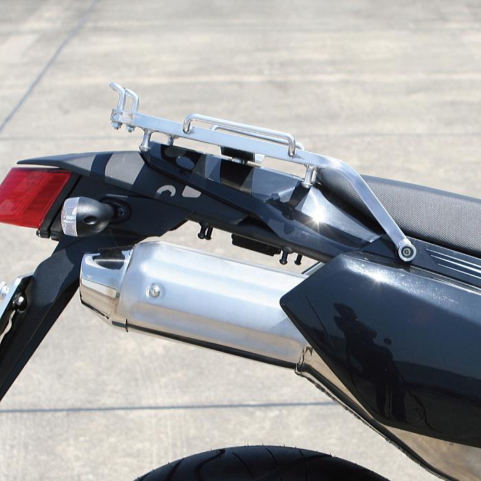 ラフ＆ロード RALLY RY59127 ラリー RALLY591スーパーライトキャリア