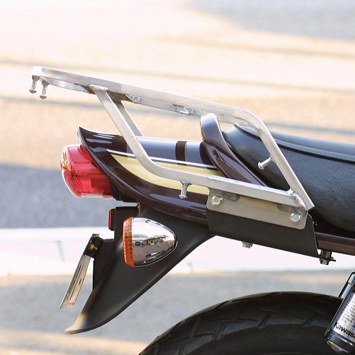 ラフ＆ロード RALLY RY591K05 ラリー RALLY591スーパーライトキャリア