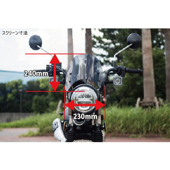 ラフ&ロード RALLY RY79026 ラリー メーターバイザーモンキー ラフ&ロード RALLY RY79026 ラリー メーターバイザーモンキー