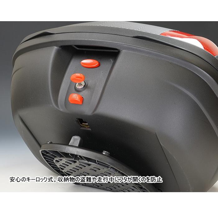 ラフ&ロード RALLY RY89002 ラリー RALLY890 ハードトップ ラフ&ロード RALLY RY89002 ラリー RALLY890 ハードトップ
