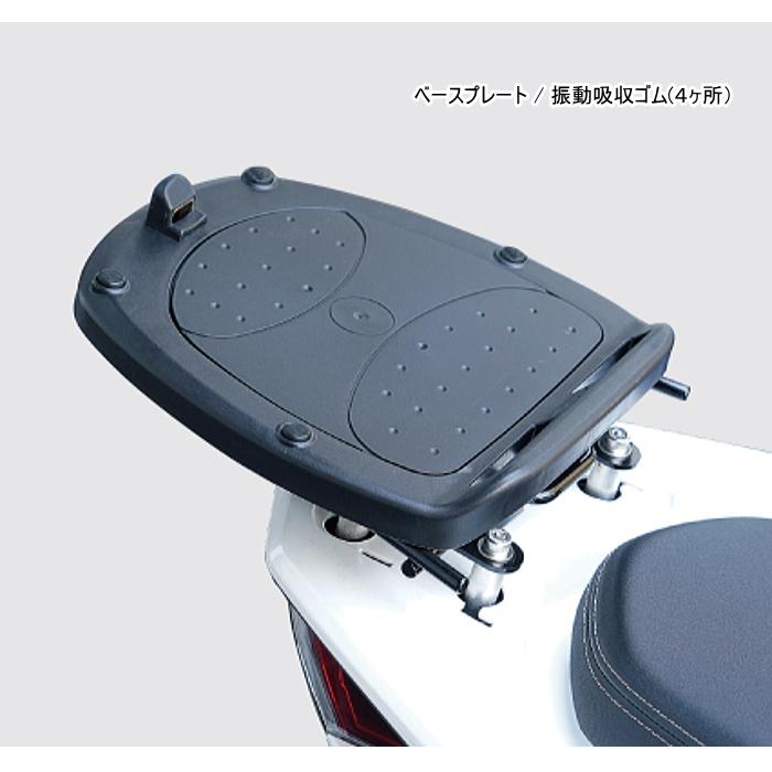 ラフ&ロード RALLY RY89002 ラリー RALLY890 ハードトップ ラフ&ロード RALLY RY89002 ラリー RALLY890 ハードトップ