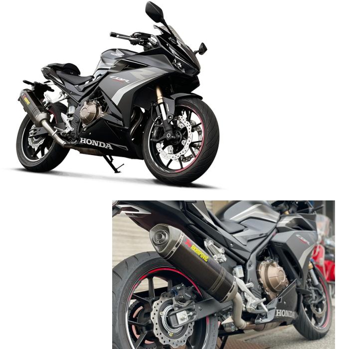 Cハイドロスプラッシュ Amazon | ポッシュフェイス(POSH FAITH) バイク用品