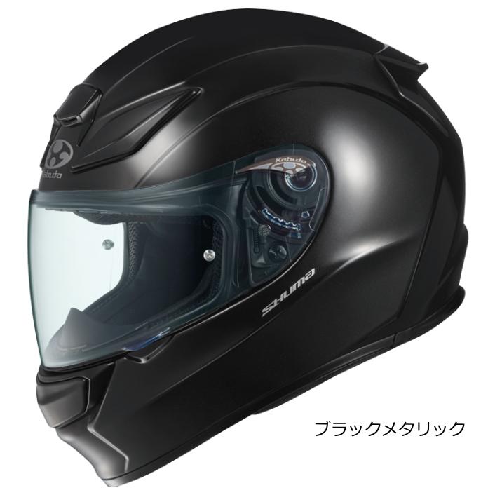 OGK Kabuto KABUTO SHUMA (カブト シューマ) 空冷性能 ウルトラ OGK Kabuto KABUTO SHUMA (カブト シューマ) 空冷性能 ウルトラ