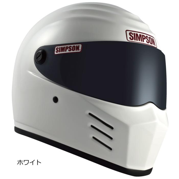 SIMPSON(バイク) 処分特価 SIMPSON シンプソン NORIX OUTLAW SIMPSON(バイク) 処分特価 SIMPSON シンプソン NORIX OUTLAW