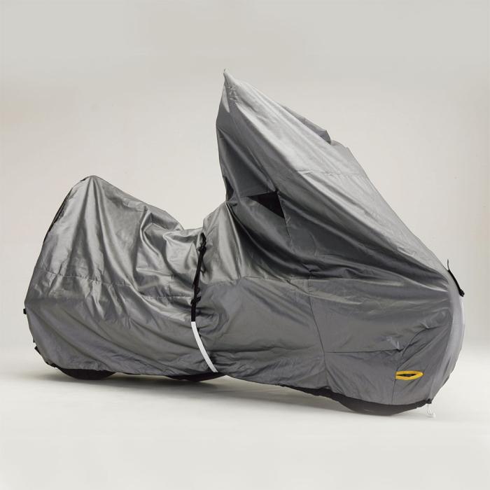 レイト商会 匠 TA932-4L バイクカバー Ver.2 4Lサイズ (全長255 レイト商会 匠 TA932-4L バイクカバー Ver.2 4Lサイズ (全長255