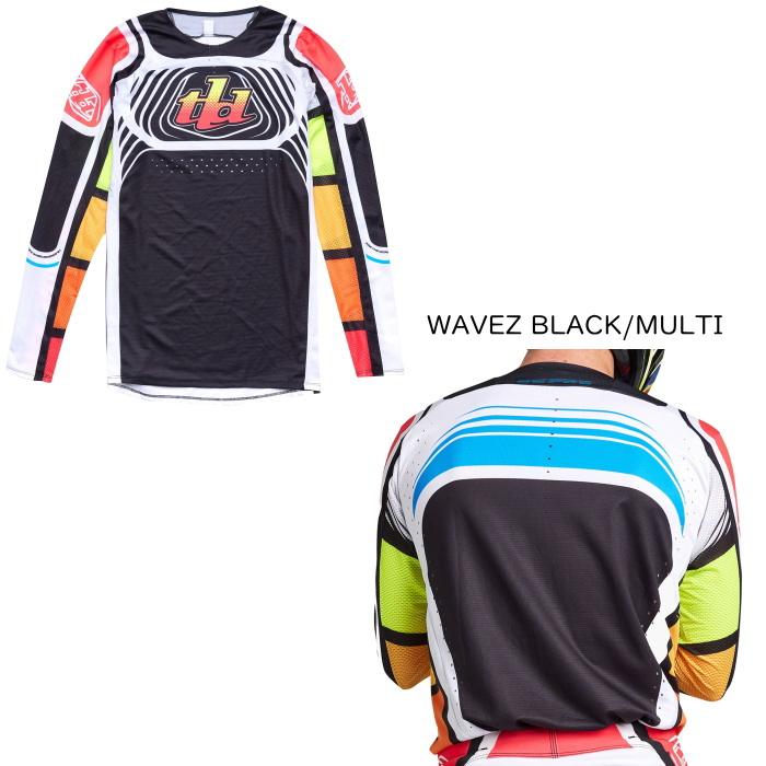 Troy Lee Designs TroyLeeDesigns トロイリーデザイン TDU230 SE Troy Lee Designs TroyLeeDesigns トロイリーデザイン TDU230 SE