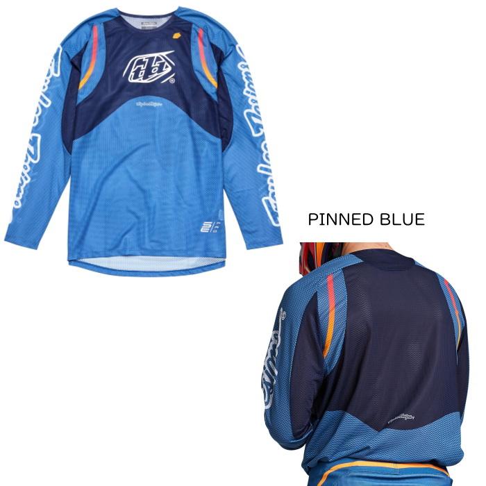 Troy Lee Designs TroyLeeDesigns トロイリーデザイン TDU231 SE Troy Lee Designs TroyLeeDesigns トロイリーデザイン TDU231 SE