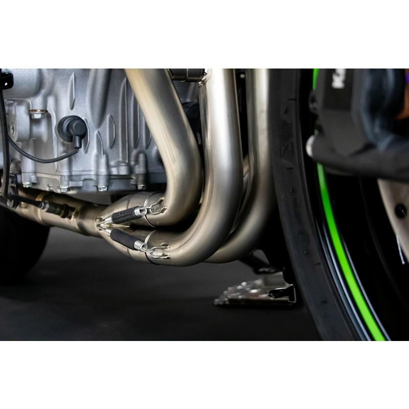 トリックスター Ninja ZX-25R(21-22) 政府認証フルエキゾーストマフラー IKAZUCHI ブラックエディション 公道走行可 バイク ZX25R trickstar-JFT-034-L4BT : trickstar-jft-034-l4bt : ラフアンドロード ヤフー店 - 通販 - Yahoo!ショッピング トリックスター Ninja ZX-25R(21-22) 政府認証フルエキゾーストマフラー IKAZUCHI ブラックエディション 公道走行可 バイク ZX25R trickstar-JFT-034-L4BT : trickstar-jft-034-l4bt : ラフアンドロード ヤフー店 - 通販 - Yahoo!ショッピング