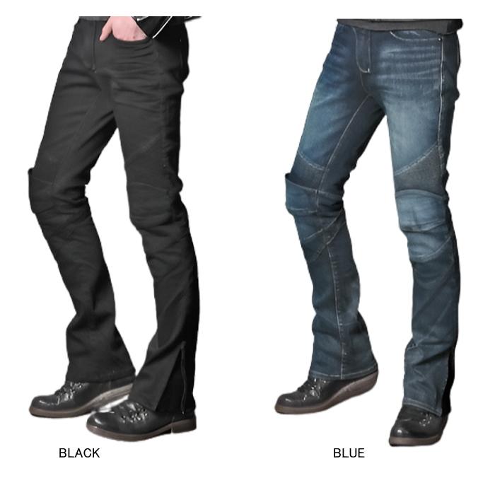 処分特価 uglyBROS UB0011 アグリブロス MOTOPANTS FEATHERBED 処分特価 uglyBROS UB0011 アグリブロス MOTOPANTS FEATHERBED