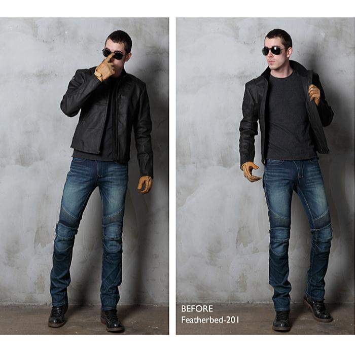 処分特価 uglyBROS UB0011 アグリブロス MOTOPANTS FEATHERBED 処分特価 uglyBROS UB0011 アグリブロス MOTOPANTS FEATHERBED