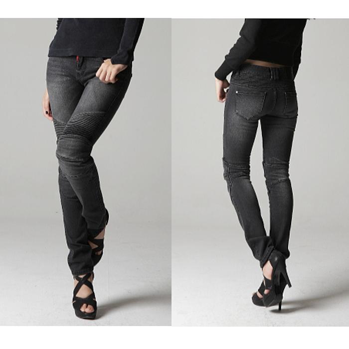 処分特価 uglyBROS UB1006 アグリブロス MOTOPANTS TWIGGY (Women