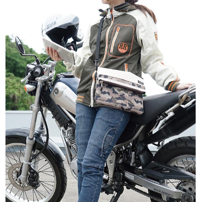 処分特価 uglyBROS UB1014 アグリブロス MOTOPANTS SIDE KICK-G 処分特価 uglyBROS UB1014 アグリブロス MOTOPANTS SIDE KICK-G