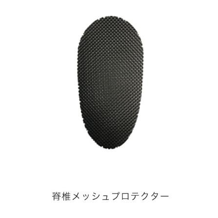 urbanism 処分特価 アーバニズム 秋冬モデル UNJ-119